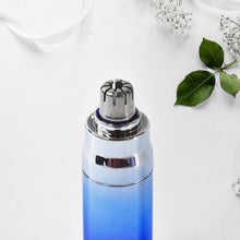 Nose Hair Trimmer for Men & Women, Electric Nose Ear Eyebrow Hair Clipper (1 Pc), Hair accessories