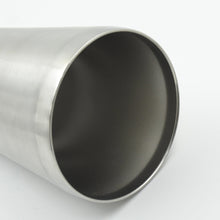 Stainless Steel Vacuum Insulated Travel Mug – Unbreakable Reusable Drinking Glass for Home & Office (1 Pc)