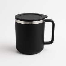 Apex Coffee Mug