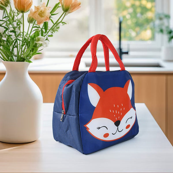 Travel Wash Bag Multi-Functional Waterproof Cosmetic Storage Bag Handheld Foldable Hook Cosmetic Bag with Zipper Closure Handbag Portable Classification Bags(1 Pc Mix Design)