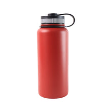 Vacuum Flask Stainless Steel Bottle