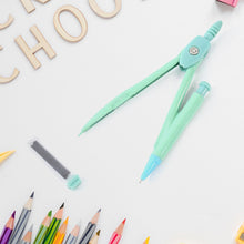 Work Mist Trigger Action Bottle