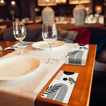 Printed Disposable Wrapping Papers for Snacks