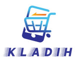 kladih.com
