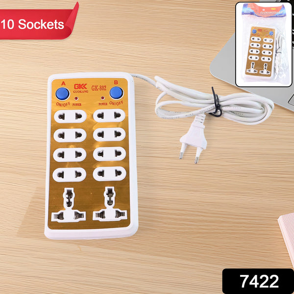 Wire Extension Board